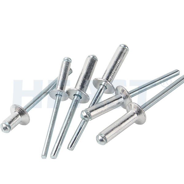 Blind Rivet